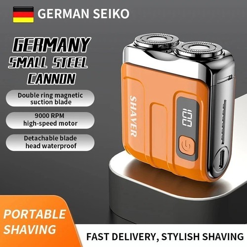 Mini electric smart - electric, –