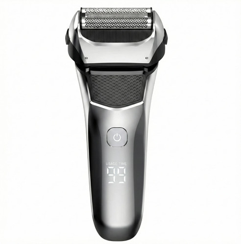Electric razor for men shavers - for, men,shavers